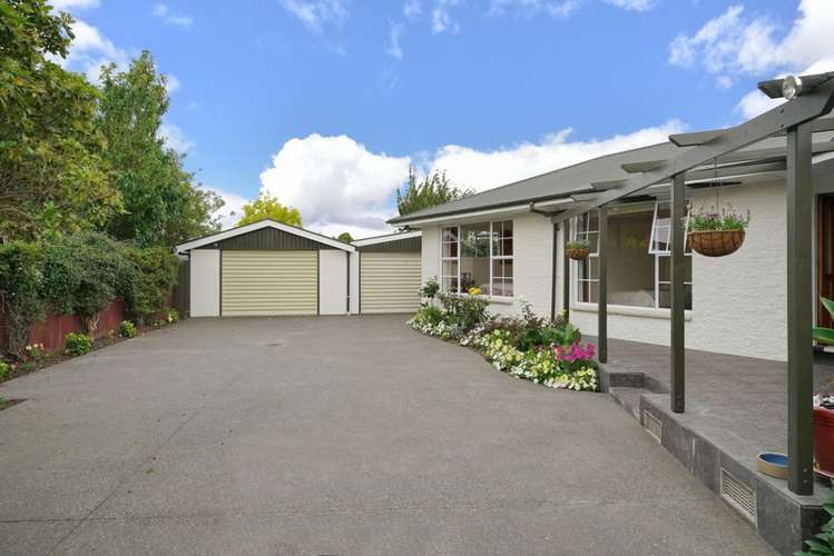 18 Warren Crescent Hillmorton_2