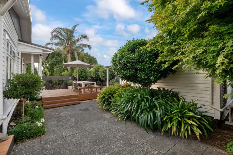 28 Calgary Street Sandringham_15