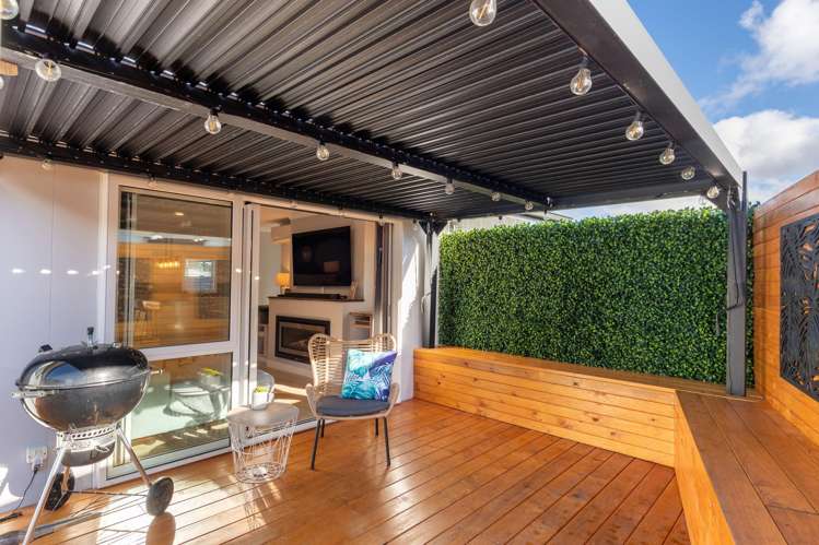 15 Salisbury Crescent Wallaceville_15