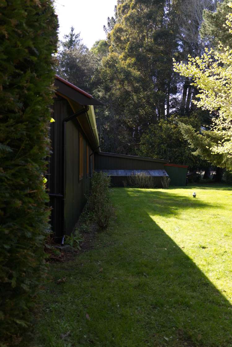 1067 Milton Highway Milton_17