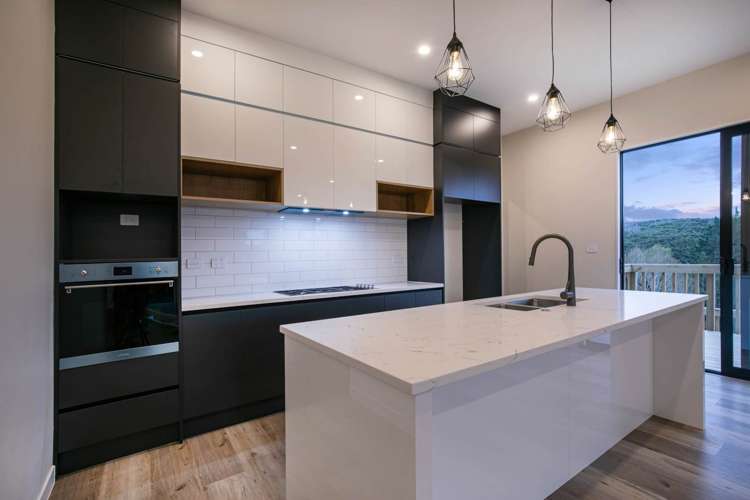 25 Kotuitui Drive Wainui_9