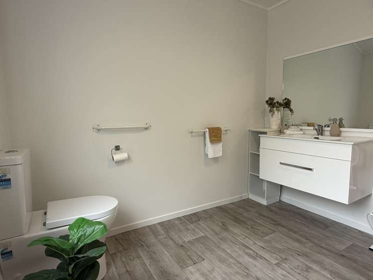 16 Willowstream Grove Cloverlea_13