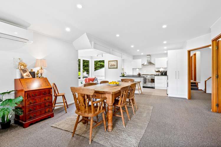 161 Whau Valley Road Whau Valley_9