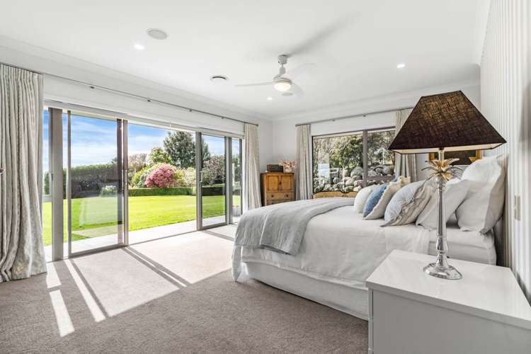 49 Harry Dreadon Road Opaheke_14