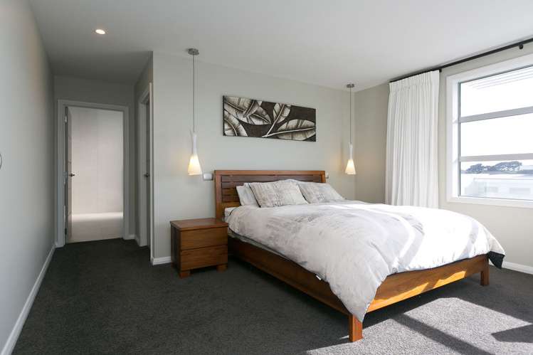 8 Saint Andrews Parkway Waiwhakaiho_18