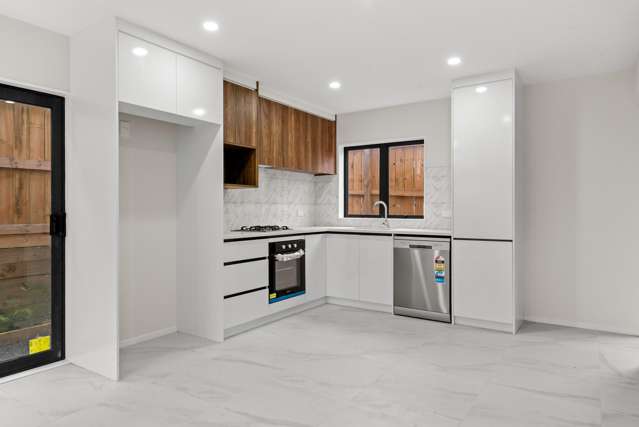 Lot 3/92 Elliot Street Pahurehure_4