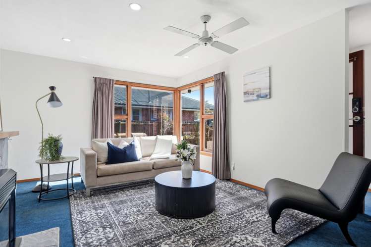 43 Bevington Street Avonhead_7