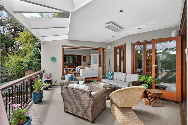 21 Birdling Close Richmond_10