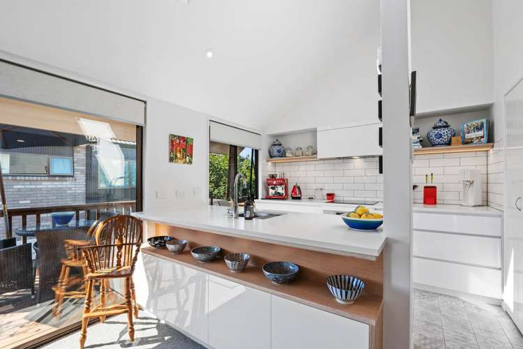 2/21 Hauraki Road Hauraki_14