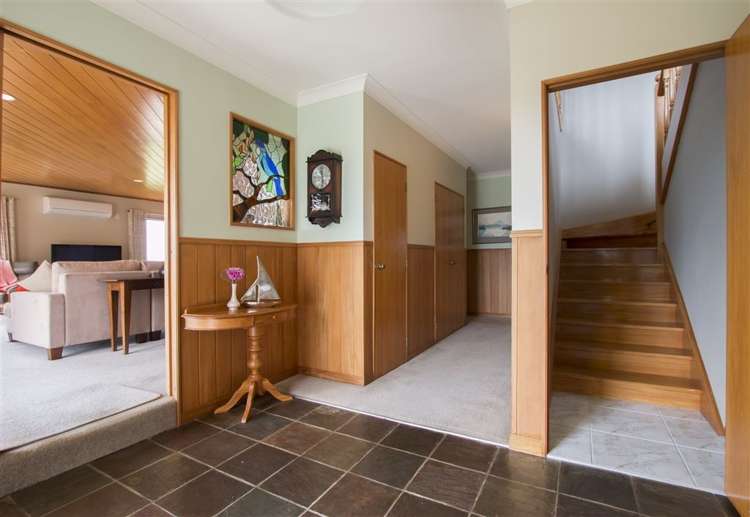 90d Citrus Avenue Waihi Beach_15