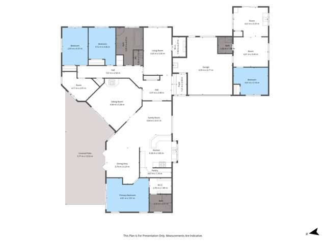 174 Moffat Road Bethlehem_1