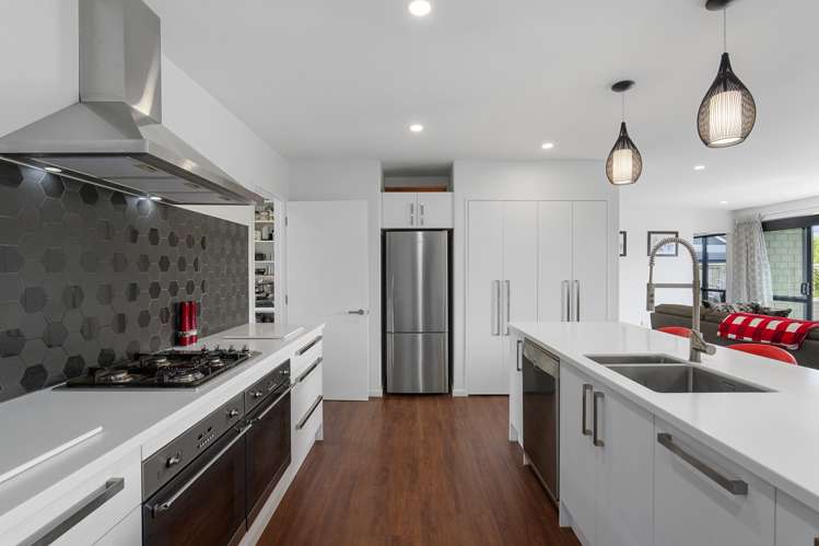 52 Shadbolt Lane Rolleston_5