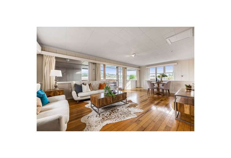 628 Whangaparaoa Road Stanmore Bay_7