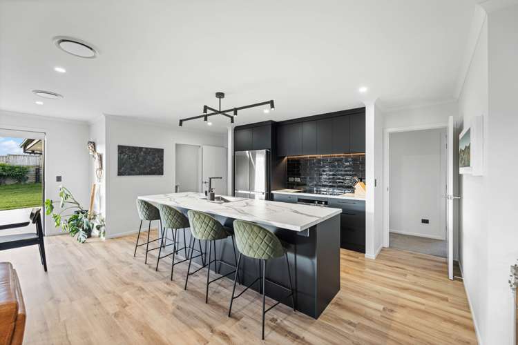 14a Bragato Way Te Kauwhata_9