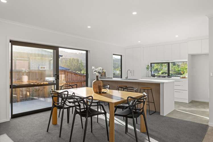 13 Purei Place Ngaruawahia_8