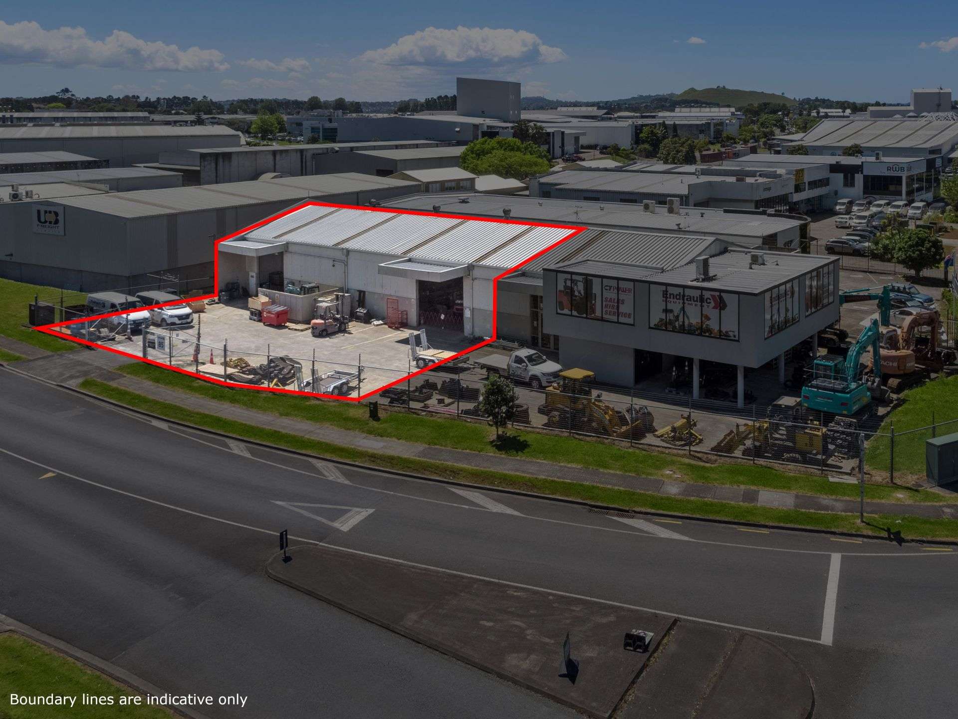 47 Rennie Drive Mangere_0