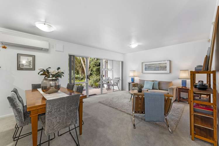 3/167 Portland Road Remuera_5