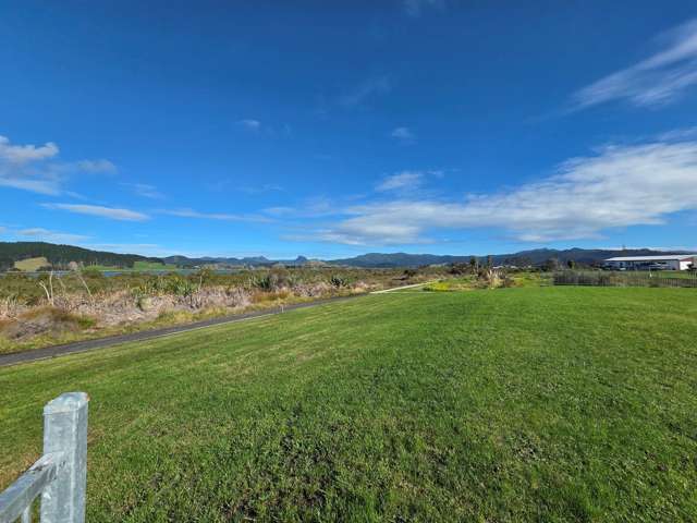 221 Hamiora Street Matarangi_3