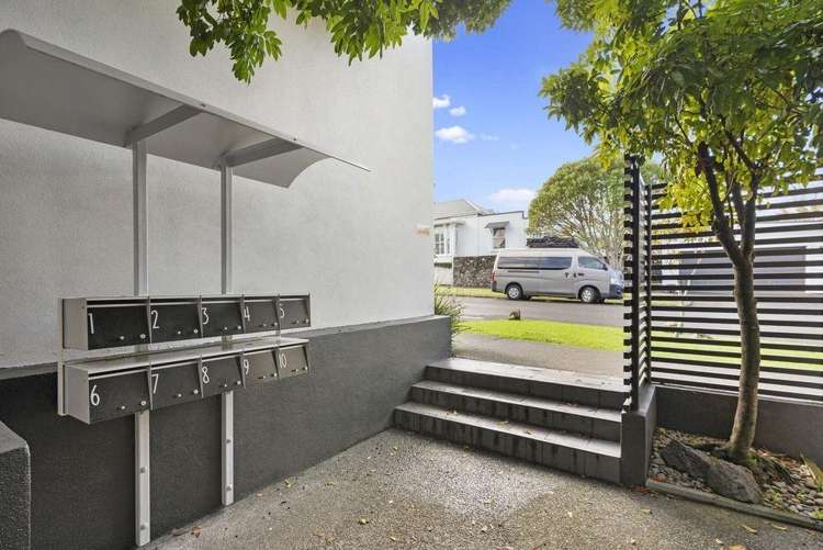 9/5 Millais Street Grey Lynn_11