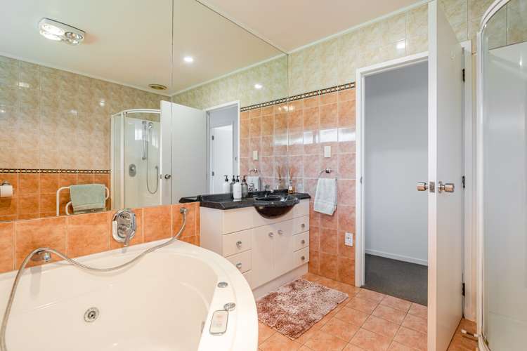 23 Pokapu Street Titirangi_19