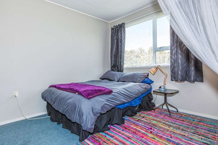 14 Kowhai Street Tuakau_16