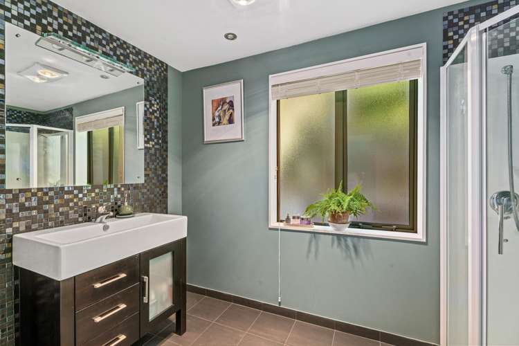 77 Kent Street Kingston_24