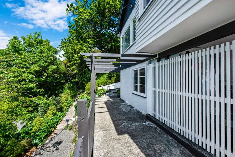 75 Ngaio Gorge Road Ngaio_21