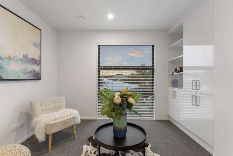 151 Wyllie Road Papatoetoe_16