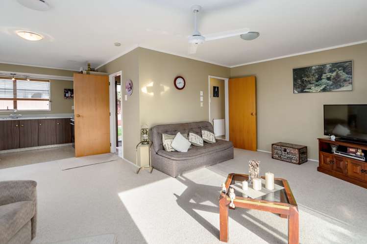 68a Herbert Street Masterton_4