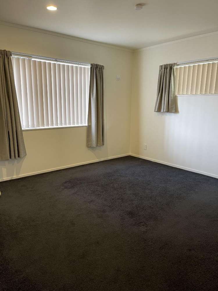 34 Ginders Drive Massey_8