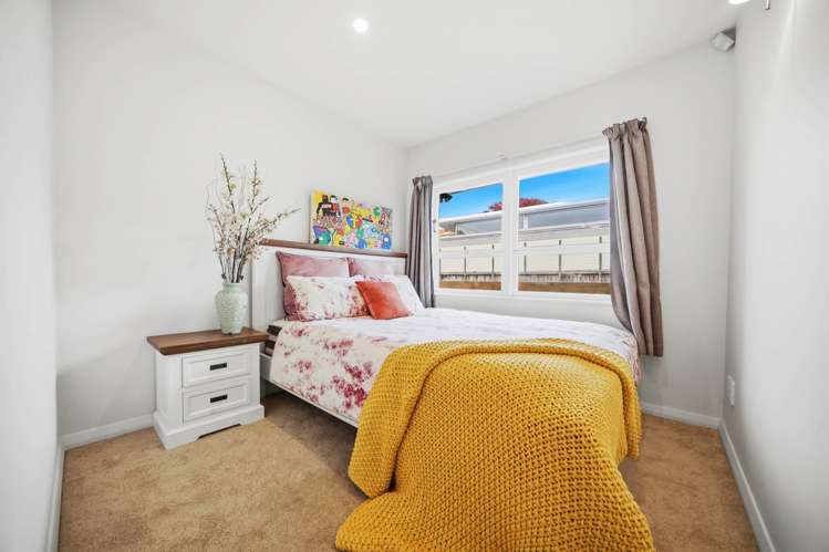 5/24A Grange Road Mt Eden_10