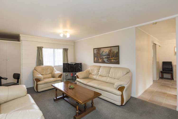 30 Park View Avenue Feilding_13