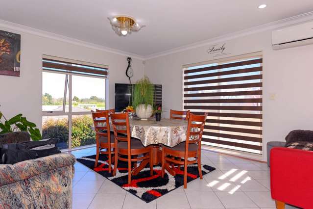 148b Don Buck Road Massey_2