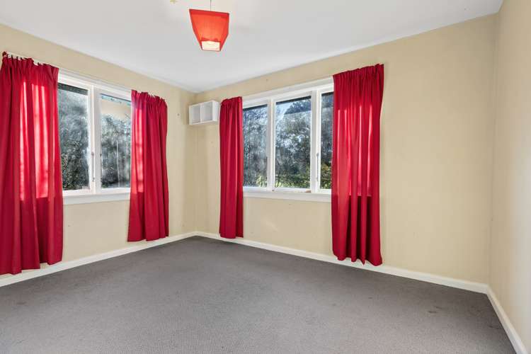 248 Glenmark Drive Waipara_6