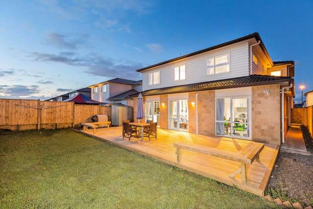 10 Ballyholey Drive Flat Bush_2