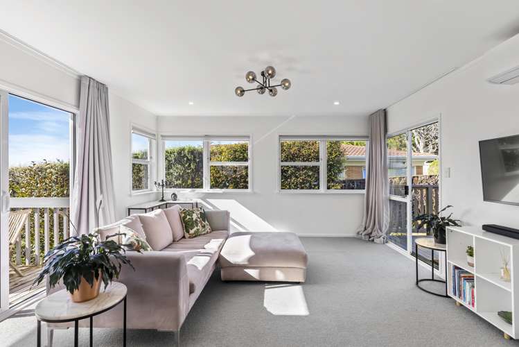 2/5 Archdall Street Meadowbank_9