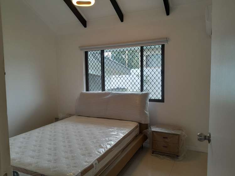 Lot 122 Lower Ragg Avenue Suva_10