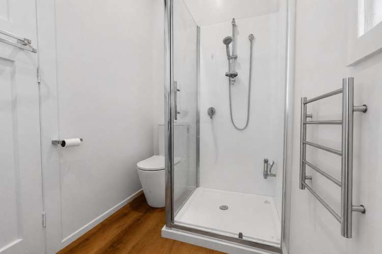 73 Frankleigh Street Somerfield_8