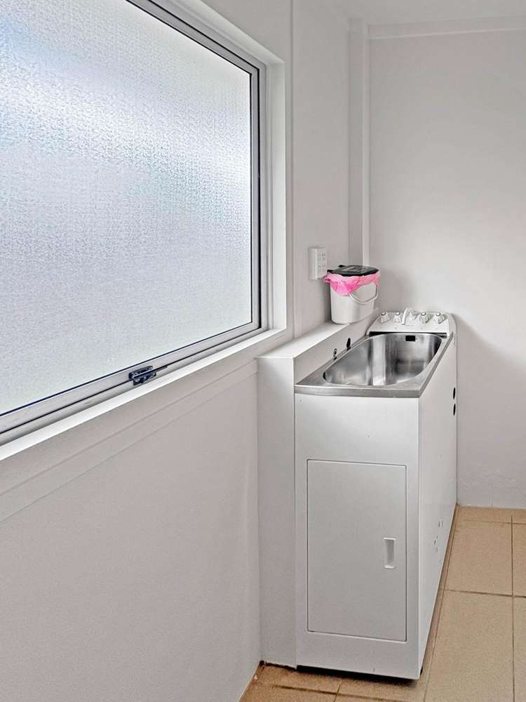 5/11 Bracken Avenue Epsom_8