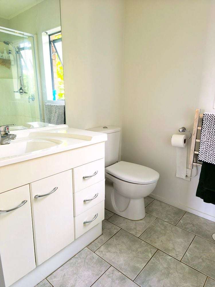 30C Ruawai Road Mount Wellington_11