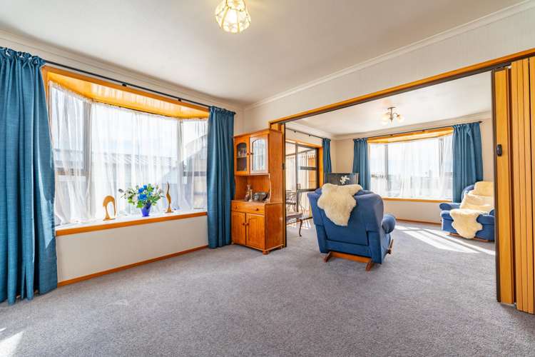 1/40A Wilson Street Seaview_7