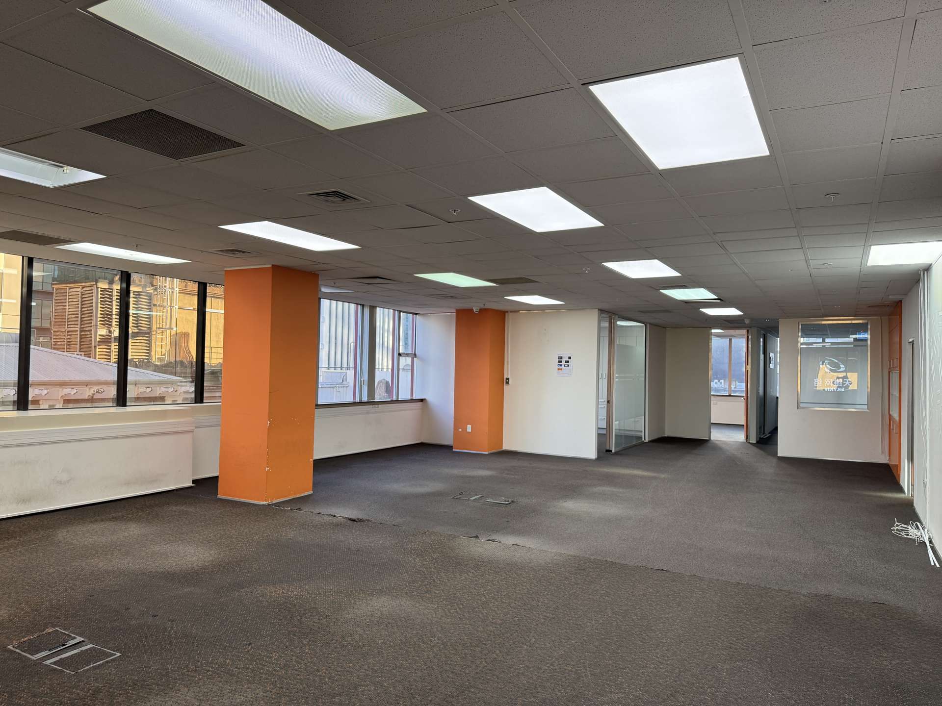 9/175 Queen Street Auckland Central_0