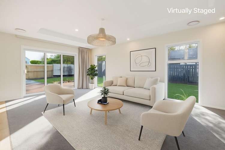 42B Batt Street West End_25