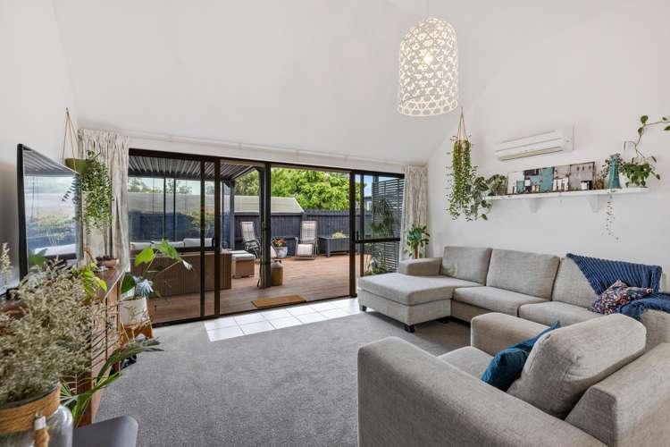 6 Russell Street Darfield_8