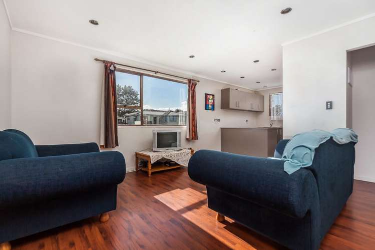 1/3 Ririno Place Manurewa_3