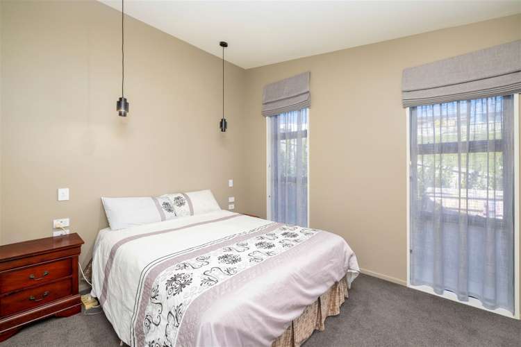 3 Caldberg Close Westmorland_15