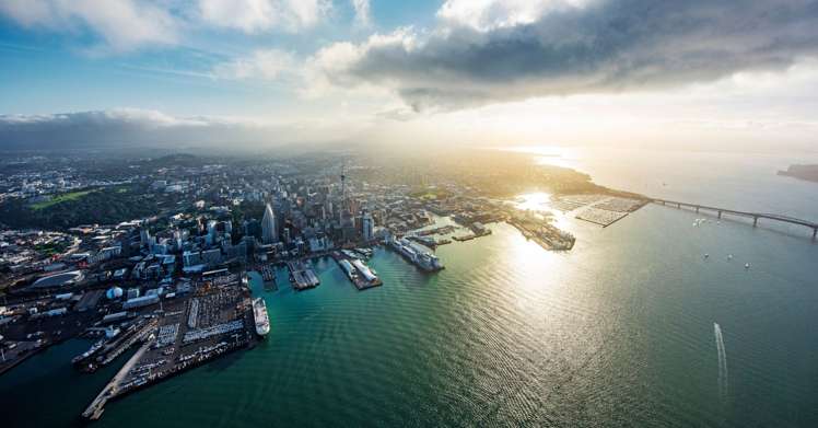 4/83 Customs Street East Auckland Central_13