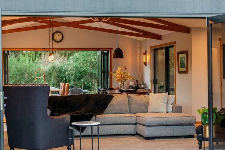 11 Riverpark Drive Kuratau_19