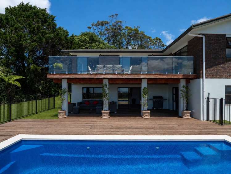 73 Cottle Hill Drive Kerikeri_38