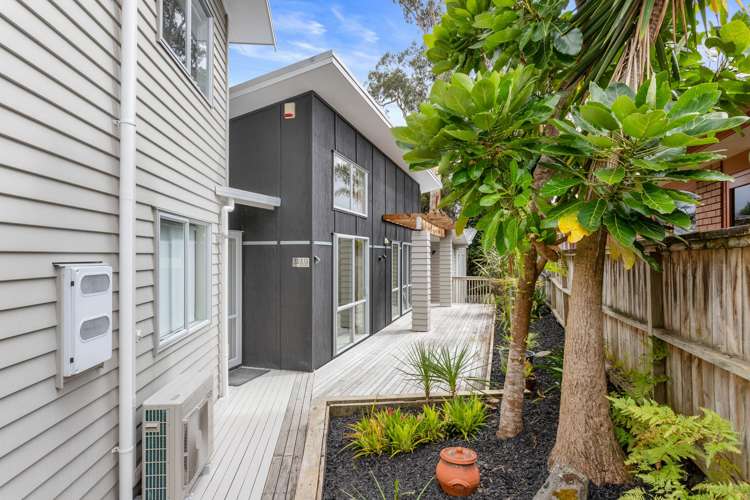 103G Glengarry Road Glen Eden_17